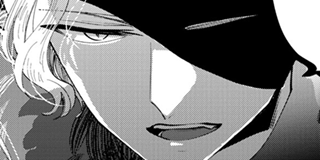 悪食令嬢と狂血公爵　～その魔物、私が美味しくいただきます！～ | 【第54話①】穀物詰め肉のこんがり窯焼き ～モルソ～① / マガポケ | 少年マガジン公式無料漫画アプリ