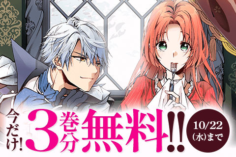 ヲタ ドル 推しが私で 私が推しで 全巻セット　完結全巻セット 8130Ol348aL.jpg_BO30,255,255,