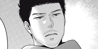 【五十服目(3)】地獄のデビュー