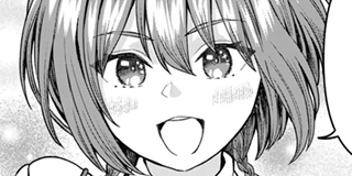 追放魔術師のその後 新天地で始めるスローライフ | 【第56話