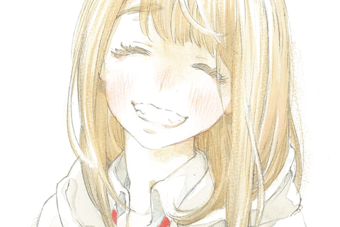 絵空ひこうき