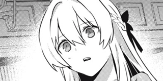 【第44話-②】