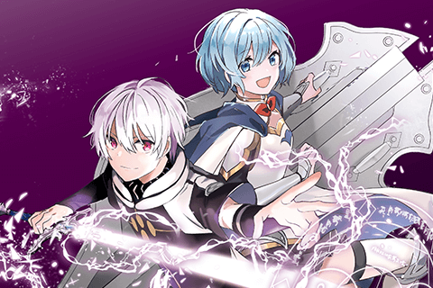 底辺冒険者だけど魔法を極めてみることにした ~無能スキルから神スキルに進化した【魔法創造】と【アイテム作成】で無双する~