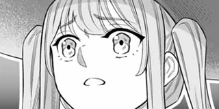 【第77話】