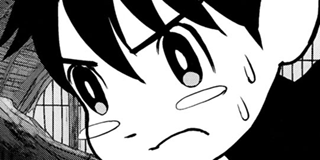 マガポケ（サンダー３）