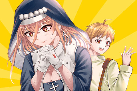 クラスの陰キャブス？･･･実は超美人コスプレイヤーだった。みんな知らずに馬鹿にしてるけど。