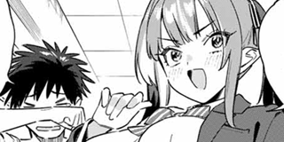 カナン様はあくまでチョロい | 【第138話】カナンのこぼれた言葉