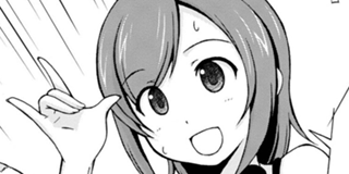 普通の女子校生が【ろこどる】やってみた。 | 【1st stage