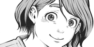 ハコヅメ-別章アンボックスあり- ハコヅメ別章 アンボックス - 泰三子 / 別章その②事件発生