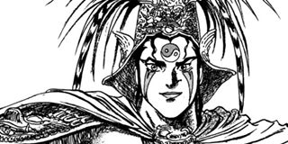 蒼天航路 | 【その一】トンの都 / マガポケ | 少年マガジン公式無料漫画アプリ