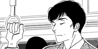 きのう何食べた？ | 【#197】 / マガポケ | 少年マガジン公式無料漫画