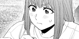 【第139話】