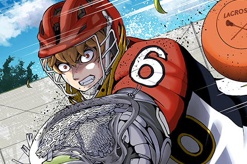 FACE OFF!!