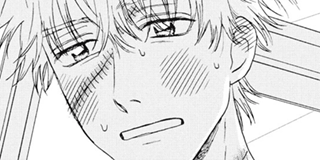 ふつうの軽音部、スキップとローファー、ボーイッシュ彼女が可愛すぎる　まとめ売り ぴよすけ on X: 