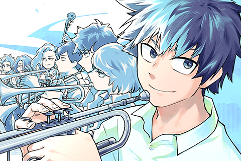 BLAST