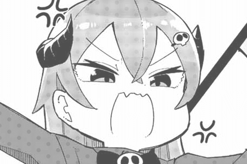 上手な人間の殺し方