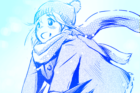 痛みの代理人