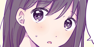 日曜日のいちごちゃん | 【エピソード27】 / マガポケ | 少年マガジン