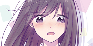 日曜日のいちごちゃん | 【エピソード30】 / マガポケ | 少年マガジン