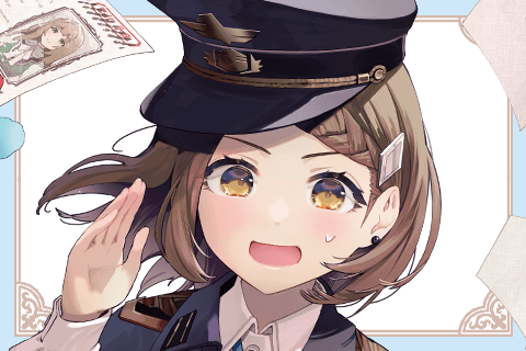 軍人少女、皇立魔法学園に潜入することになりました。～乙女ゲーム？ そんなの聞いてませんけど？～
