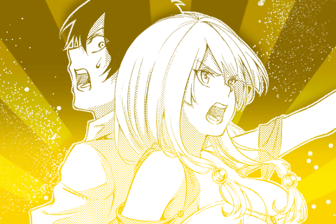 金星より!