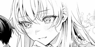 時々ボソッとロシア語でデレる隣のアーリャさん | 【第16話】やめて