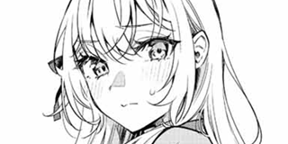 時々ボソッとロシア語でデレる隣のアーリャさん | 【第16話】やめて