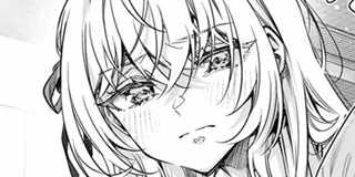 【第65話】理想と現実と⑨