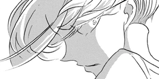 宝石の国 | 【第十八話】アンタークチサイト / マガポケ | 少年