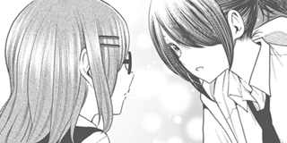 らぶあんどぴーす様 51BIpoaKmoL._AC_SY200_QL15_.jpg