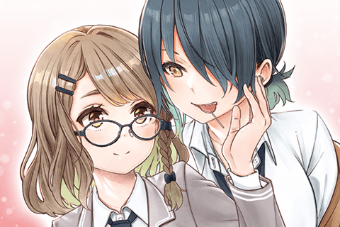 らぶ あんど ぴーす
