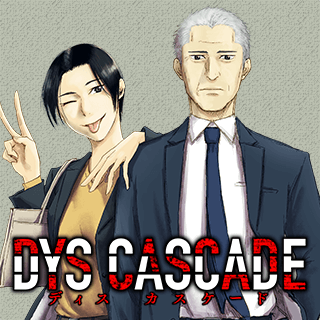 DYS CASCADE