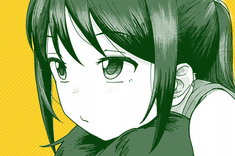 いとこのこ