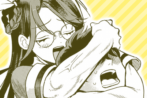 プププのぷ