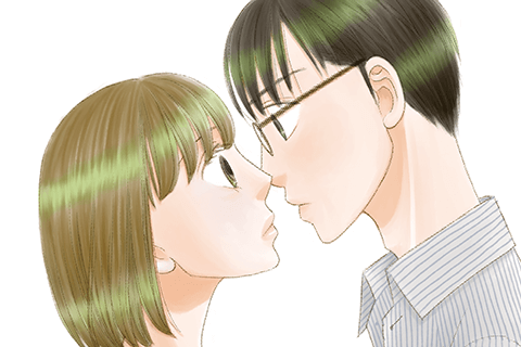 逃げるは恥だが役に立つ