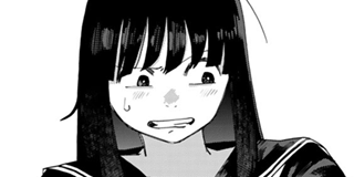 戦車椅子-TANK CHAIR- | 【TARGET57 前編】 / マガポケ | 少年マガジン公式無料漫画アプリ