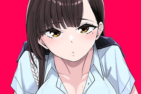 ゴクイッテン