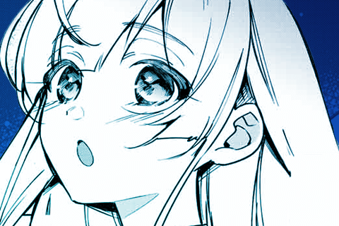 星をみた日