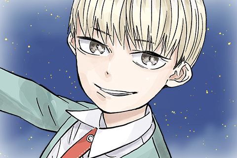 宇宙の音楽