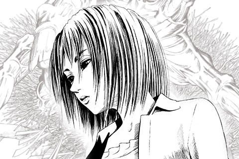 刻刻
