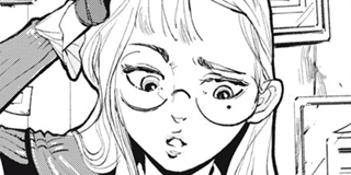 紛争でしたら八田まで 1〜17巻 全巻セット 麻生太郎推薦 backend