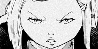 紛争でしたら八田まで | 【第155話】日本不良抗争 ～高校受験編～【後編】 / マガポケ | 少年マガジン公式無料漫画アプリ