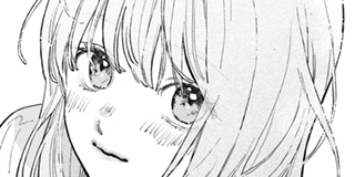【Sign.51(1)】9月1日