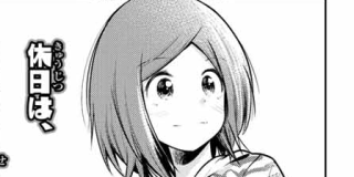 川柳少女