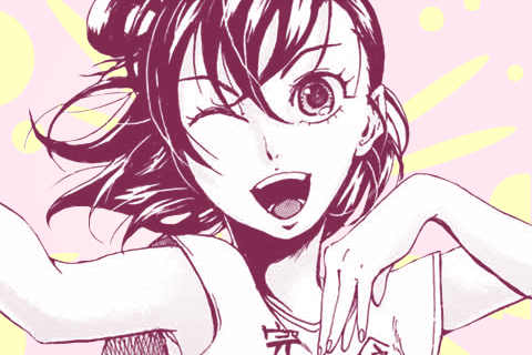 アクターズ・ハイ