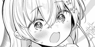 よわよわ先生 | 【Lesson.118】よわよわのバースデー / マガポケ