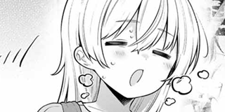 よわよわ先生 | 【Lesson.136】よわよわの修学旅行④ / マガポケ