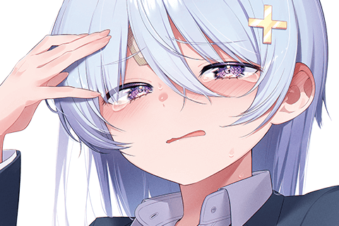 よわよわ先生