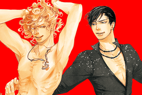 10DANCE