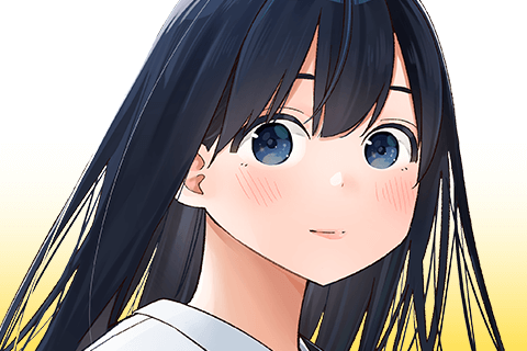 カラミざかり ボクのほんとと君の嘘